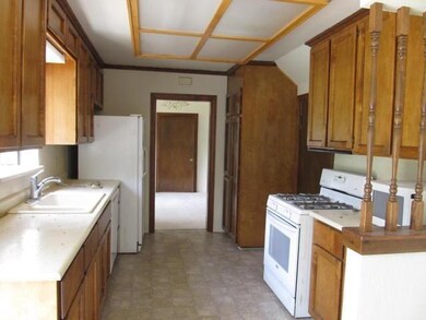 3632 Williams Hwy, Grants Pass, OR 97527 - photo 2