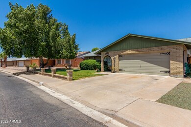 1801 S Emerson, Mesa, AZ 85210 - photo 3