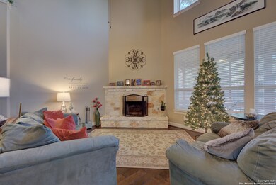 17911 Antero Mount, Helotes, TX 78023 - photo 7