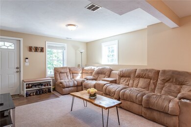 12 Terrace Ave, Warren, RI 02885 - photo 3