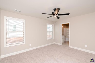 128 Red Tail Cir, Powersville, GA 31008 - photo 3