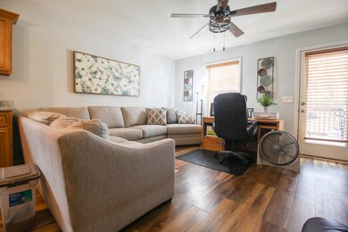 111 Bobby Jones Blvd, Frankfort, KY 40601 - photo 6