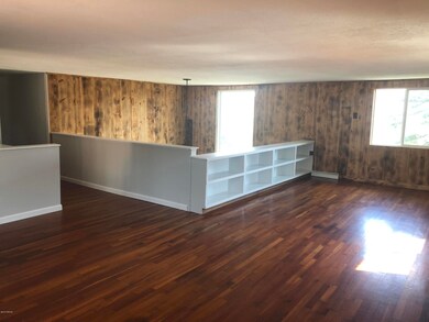 21 Eister Loop, Danville, PA 17821 - photo 7