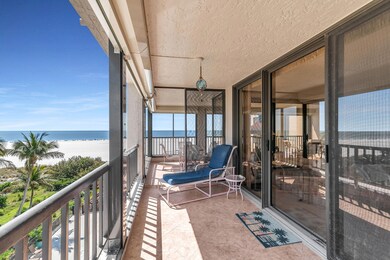 virtual-tour-354072-05