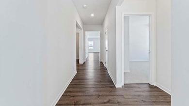 2705 Mercer Ln, Platte City, MO 64079 - photo 3