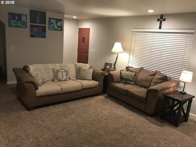 1903 Mt Hood St, the Dalles, OR 97058 - photo 3