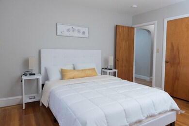 475 River Ave, Providence, RI 02908 - photo 3