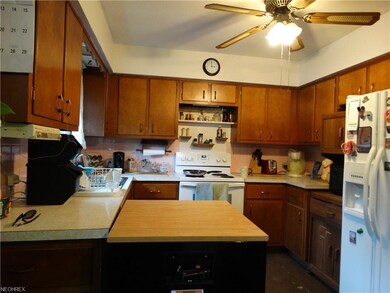 2133 E Union Rd, Jefferson, OH 44047 - photo 4