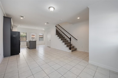 8710 Knox St unit A, Houston, TX 77088 - photo 6