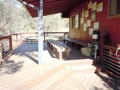 4022 N Apache Trail, Pine, AZ 85544 - photo 5