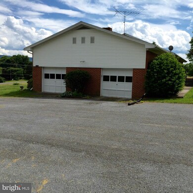 24353 Old Valley Pike, Maurertown, VA 22644 - photo 5