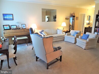 1364 Schooner Loop, Solomons, MD 20688 - photo 2