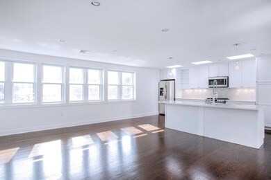 5 Harvard Place unit 5, Charlestown, MA 02129 - photo 3