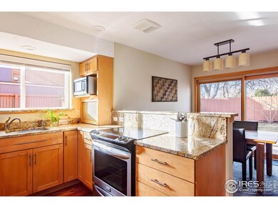 2641 Juniper Ave, Boulder, CO 80304 - photo 3