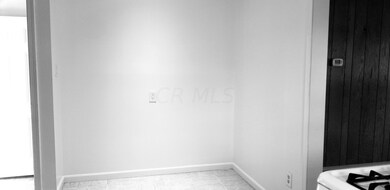 20200922_170224
