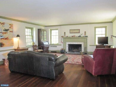 140 Unionville Rd, Douglassville, PA 19518 - photo 5