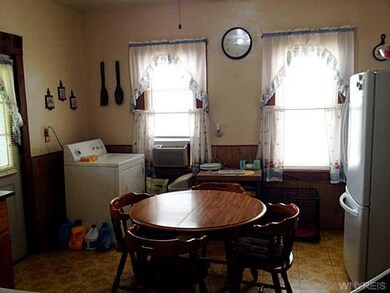 44 8th Ave, North Tonawanda, NY 14120 - photo 6