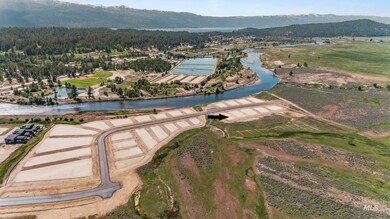 L11 B2 River St, Cascade, ID 83611 - photo 7