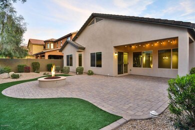 3774Zachary-2
