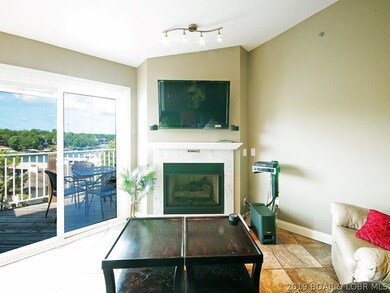 1441 Ledges Dr unit A43, Osage Beach, MO 65065 - photo 4