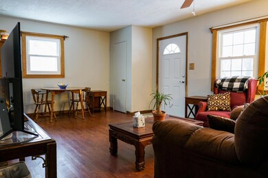 5038 Vanderbilt-7