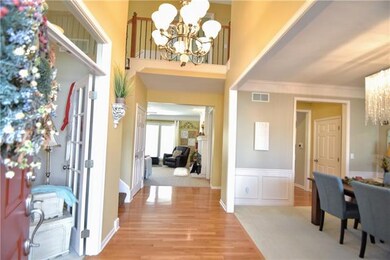 7617 Legler St, Shawnee, KS 66217 - photo 6