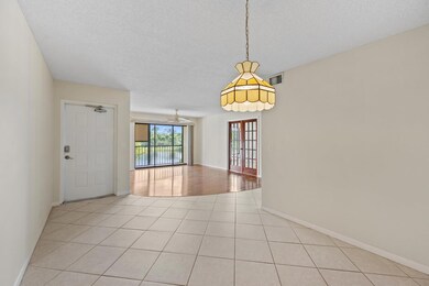 2732 SW Matheson Ave unit 112-H2, Palm City, FL 34990 - photo 4