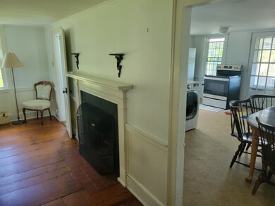 477 Route 63, Chesterfield, NH 03443 - photo 3