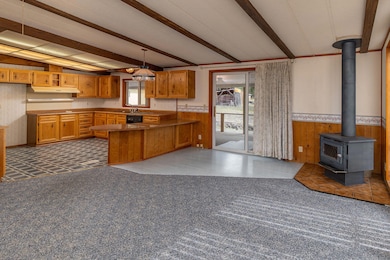 52128 Stearns Rd, La Pine, OR 97739 - photo 5