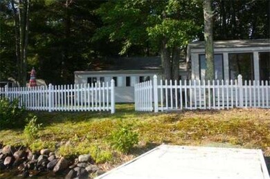 22 Oak Ridge Rd, Lunenburg, MA 01462 - photo 3