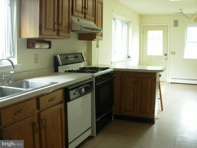 501 Alexander Ave, Drexel Hill, PA 19026 - photo 7