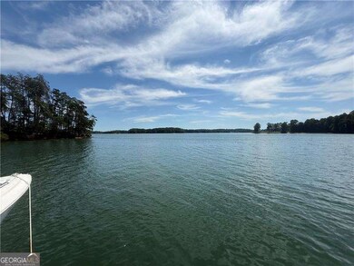 4265 Sinclair Shores Rd, Cumming, GA 30041 - photo 7