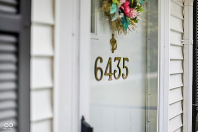 6435 W Lowell Rd, Columbus, IN 47201 - photo 7