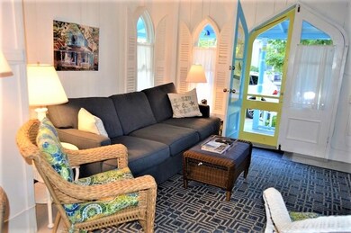 41 Narragansett Ave, Edgartown, MA 02539 - photo 3