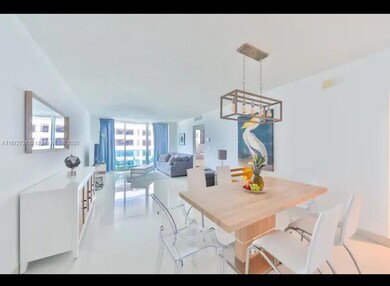 4001 S Ocean Dr unit 7L, Hollywood, FL 33019 - photo 5