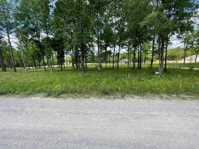 0 Lot 38 Lynnlee Ln unit 24-1774, Myrtle, MS 38650 - photo 6