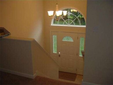 820 School St, Webster, MA 01570 - photo 5