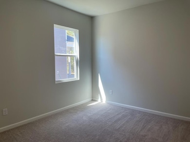 239 W Bradford Pointe Dr, Summerville, SC 29486 - photo 7