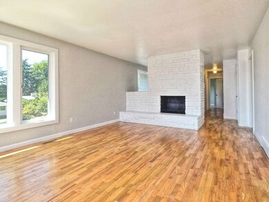 20136 17th Ave NW, Shoreline, WA 98177 - photo 5