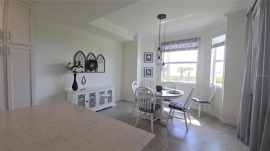 1030 Tidewater Shores Loop unit 107, Bradenton, FL 34208 - photo 4