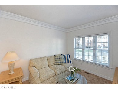 2501 Dunham Rd, Henrico, VA 23233 - photo 5