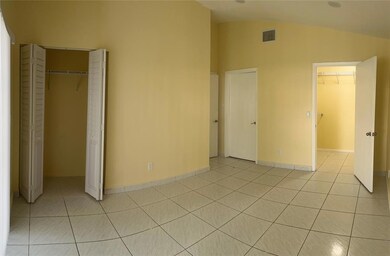 unlisted-address, Boynton Beach, FL 33426 - photo 7