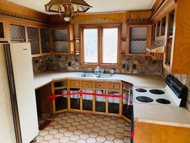 73 Simmons St, Rehoboth, MA 02769 - photo 4