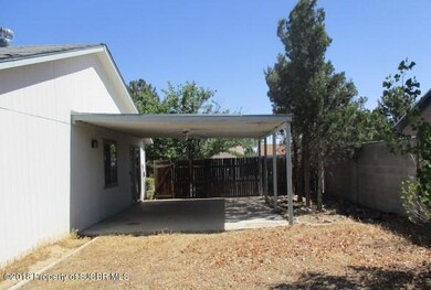 5524 Alder St, Farmington, NM 87402 - photo 6