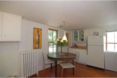 25 William St, Cambridge, MA 02139 - photo 3