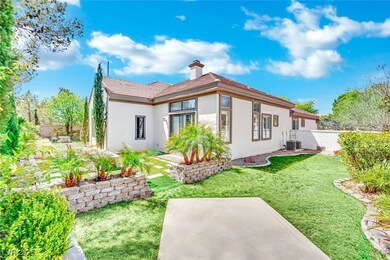 1012 Granger Farm Way, Las Vegas, NV 89145 - photo 2