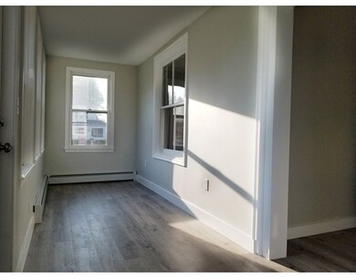 15 John St, Milford, MA 01757 - photo 3