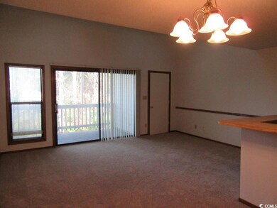 4502 Little River Inn Ln unit 2505, Little River, SC 29566 - photo 2