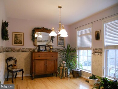 322 Lauck Dr, Winchester, VA 22603 - photo 4