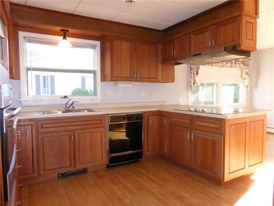 7 Osborne Rd, Gorham, ME 04038 - photo 6